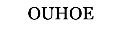 Ouhoe