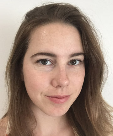 Isabella M.